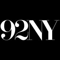 92NY Announces Harkness Dance Center 2022/23 Season Featuring an UNA Productions NYC…
