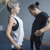 BWW Review: ADELAIDE FRINGE 2020: POST-MORTEM at The Studio, Holden Street Theatres