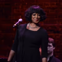 Broadway Veteran Marva Hicks Passes Away