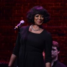 Broadway Veteran Marva Hicks Passes Away