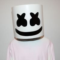 Grammy-Nominated Artist, Producer, and Global Superstar DJ Marshmello to Headline…