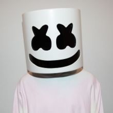 Grammy-Nominated Artist, Producer, and Global Superstar DJ Marshmello to Headline Isl