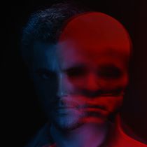 MANHUNTER: THE FINAL CUT to Screen in NY for 40th Anniversary with New 4K Restoration