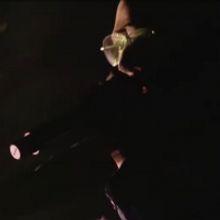 VIDEO: Common Performs 'Say Peace' on THE TONIGHT SHOW