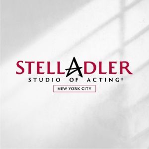 Stella Adler Studio Celebrates 75th Anniversary and Unveils New Logo