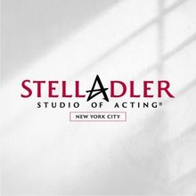 Stella Adler Studio Celebrates 75th Anniversary and Unveils New Logo