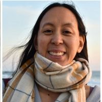 Melisa Tien, Dante Green Develop New Work In The Assembly's Deceleration Lab for…