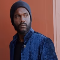 Gary Clark Jr. Shares New Version of 'Pearl Cadillac' Ft. Andra Day