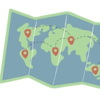 Student Blog: Studying Theatre Abroad&hellip;Is It Worth It?