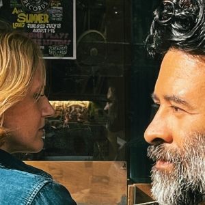 Preview: EAT THE DOCUMENT Premiere Kicks Off PROTOTYPE Festival 2025 Lasting through…