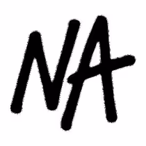 Nicole Alexis to Release SYMPATHY REHAB EP via Hard Working Records