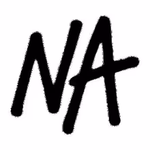 Nicole Alexis to Release SYMPATHY REHAB EP via Hard Working Records