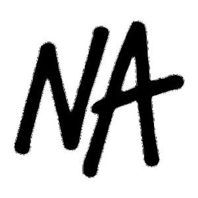 Nicole Alexis to Release SYMPATHY REHAB EP via Hard Working Records
