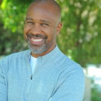 The Theater Project Presents BLACK LIVES/BLUE LIVES Interactive Touring Performance…