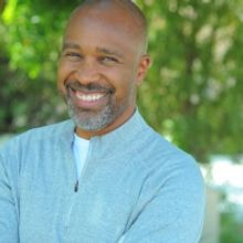 The Theater Project Presents BLACK LIVES/BLUE LIVES Interactive Touring Performance a