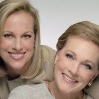 Julie Andrews, Ali Stroker, Lillias White & More to Take Part in MUSIC MONDAYS at…
