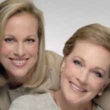 Julie Andrews, Ali Stroker, Lillias White & More to Take Part in MUSIC MONDAYS at…