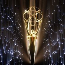 Television Academy Reveals First Look at the Emmy Awards Stage Design