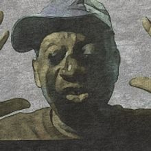 Teatro Paraguas Presents a Reading and Discussion with Darryl Wellington