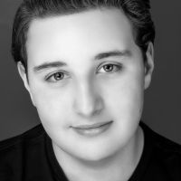 SING STREET's Max Bartos Presents All-Teen AMERICAN IDIOT