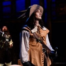 Stream Orlando Shakes Productions On Demand