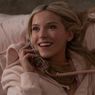 LEGALLY BLONDE Prequel Series ELLE Sets Summer Premiere