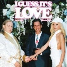 VIDEO: The Kid Laroi & Girlfriend Drop Music Video for 'I Guess It's Love?'