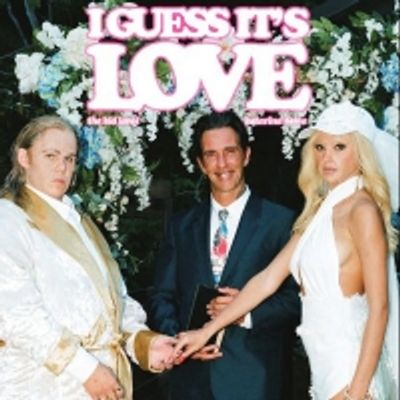 VIDEO: The Kid Laroi & Girlfriend Drop Music Video for 'I Guess It's Love?'