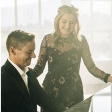 See Mat and Savanna Shaw in WHAT THE WORLD NEEDS NOW Live Virtual Concert