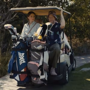 Video: Apple TV+ Shares PLATONIC Season 2 Episode 4 Sneak Peek Clip