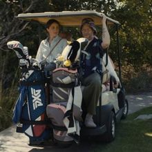 Video: Apple TV+ Shares PLATONIC Season 2 Episode 4 Sneak Peek Clip