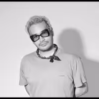 LADYGUNN Magazine Announces New Editor-in-Chief Phil Gomez