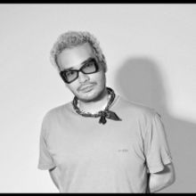 LADYGUNN Magazine Announces New Editor-in-Chief Phil Gomez
