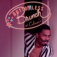 AMC Orders Six Additional Episodes Of Weekly Digital Series BOTTOMLESS BRUNCH AT COLMAN'S