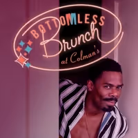 AMC Orders Six Additional Episodes Of Weekly Digital Series BOTTOMLESS BRUNCH AT…