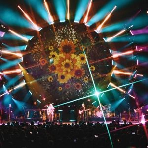 Tears For Fears to Play Six Fall Shows at Fontainebleau Las Vegas