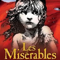BWW Review: Les Misèrables - Staged Perfection