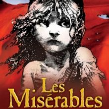 BWW Review: Les Misèrables - Staged Perfection
