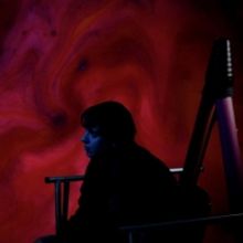 Julian Casablancas and Rolling Stone Release Second Episode of S.O.S.