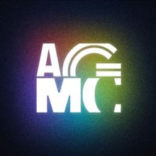 Austin Gay Men's Chorus Appoints Thomas Rinn As Artistic Director