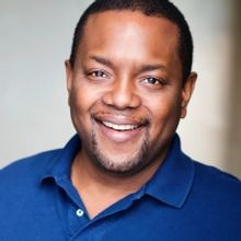 BWW Interview: Tony Nominee John-Andrew Morrison Discusses How A STRANGE LOOP is Changing People's Lives