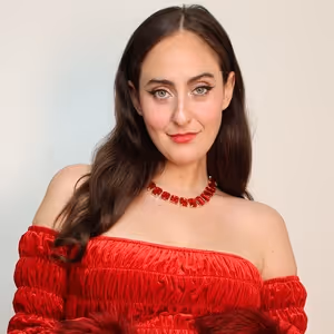 Cat Cohen to Present BROAD STROKES Off-Broadway This Summer