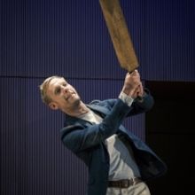 Equity's Minority Ethnic Members Committee Resigns Following Apology To Laurence Fox