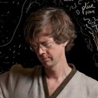 TN Shakespeare Co. Brings Immersive ARÁN & IM From Ireland To Tabor Stage