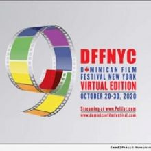 The 9th Annual Dominican Film Festival In New York Goes Virtual For 2020