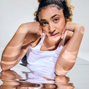 FLOWFEST 2026 to Showcase New Works by University Settlement Fellows