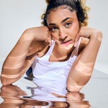 FLOWFEST 2026 to Showcase New Works by University Settlement Fellows