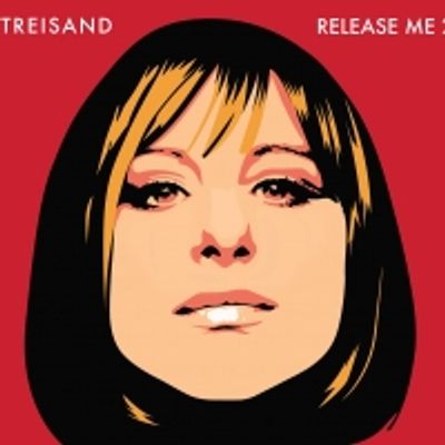 BWW Album Review: Barbra Streisand's Release Me 2 Opens Up Emotionally and Offers Clarity, Peace, and Healing for Life's Journey