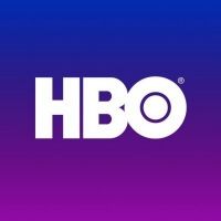 HBO Latino Acquires Bilingual LGBTQ Drama LUPE