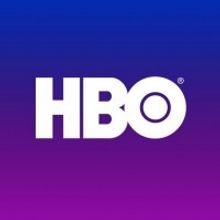 HBO Latino Acquires Bilingual LGBTQ Drama LUPE